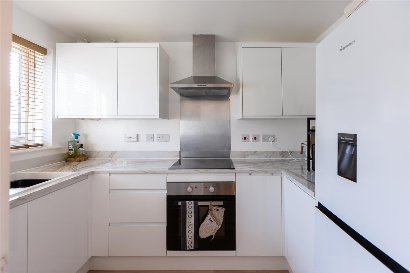 Marcroft Road, Port Tennant, Swansea, SA1 8NH